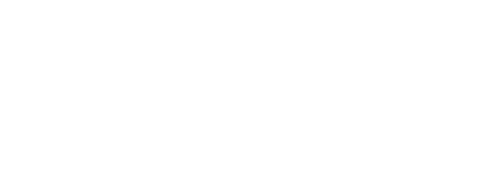 Cure8-Logo-white