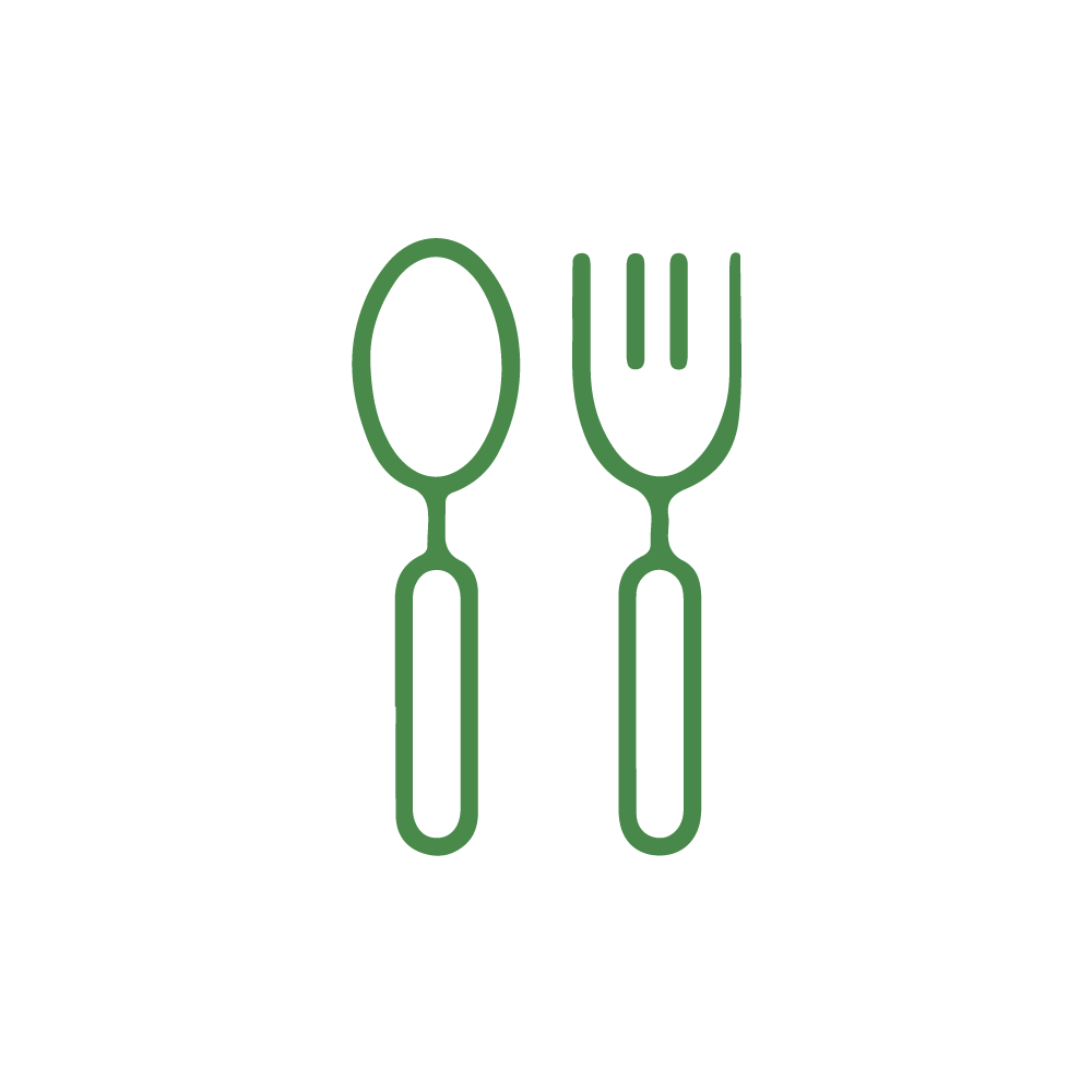 Spoon-Fork